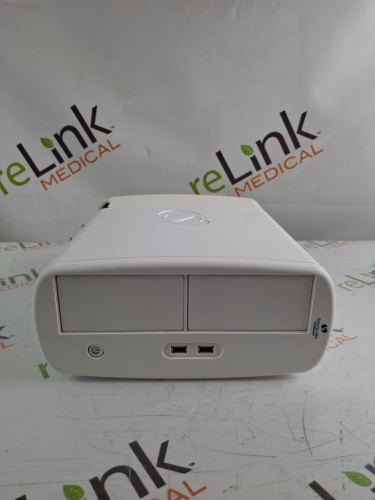 Spacelabs Healthcare Xprezzon Patient Monitor