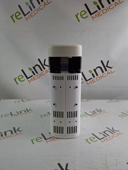 Spacelabs Healthcare Xprezzon Patient Monitor