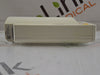 Philips Philips M3001A-A03 Masimo SpO2, NIBP, ECG MMS Module Patient Monitors reLink Online