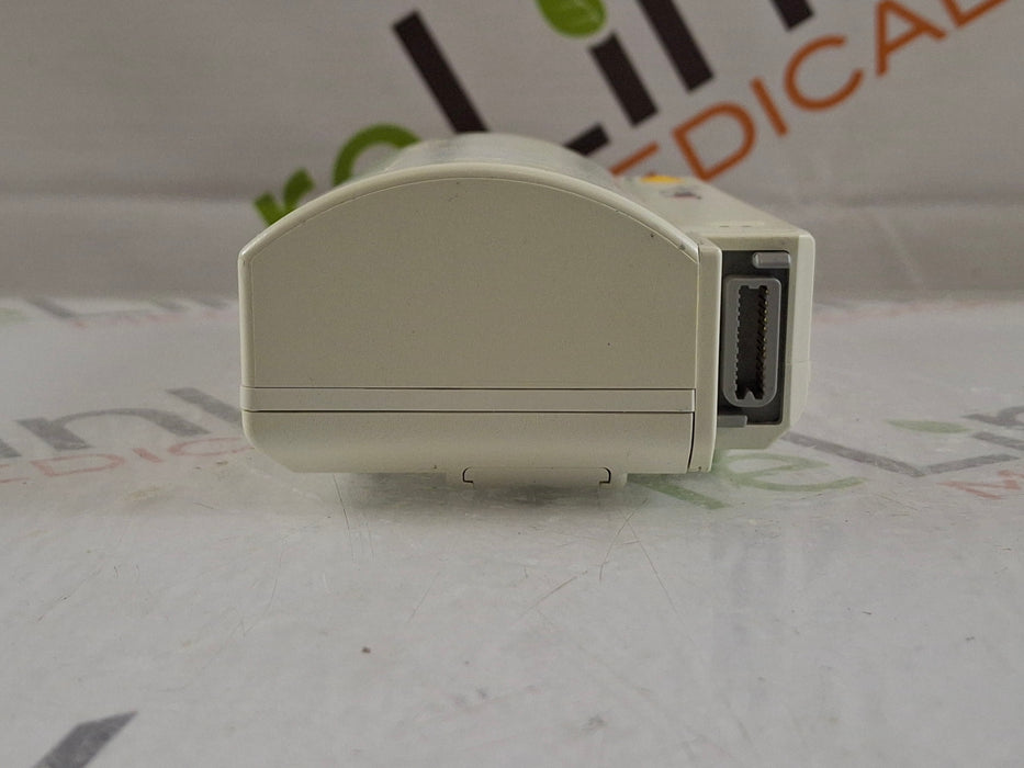 Philips M3001A-A03 Masimo SpO2, NIBP, ECG MMS Module