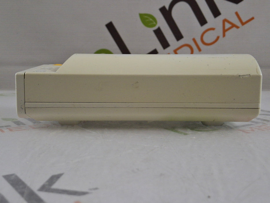 Philips M3001A-A03 Masimo SpO2, NIBP, ECG MMS Module