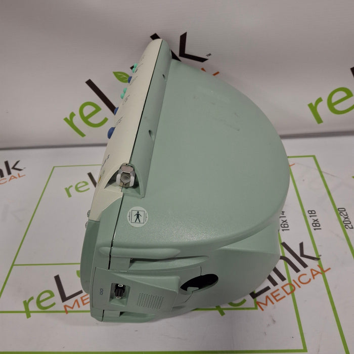 Stryker SmartPump Dual Channel Tourniquet