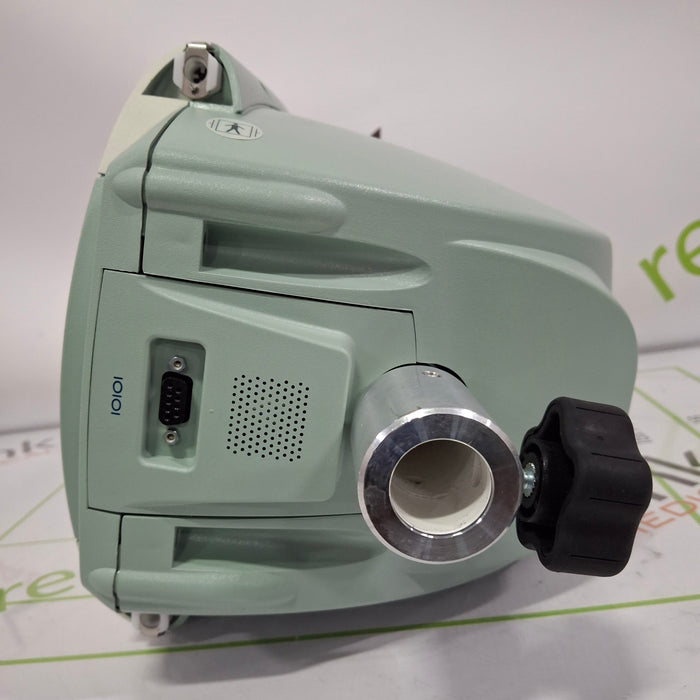 Stryker SmartPump Dual Channel Tourniquet