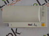 Philips Philips M3001A-A03 Masimo SpO2, NIBP, ECG MMS Module Patient Monitors reLink Online