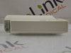 Philips Philips M3001A-A03 Masimo SpO2, NIBP, ECG MMS Module Patient Monitors reLink Online