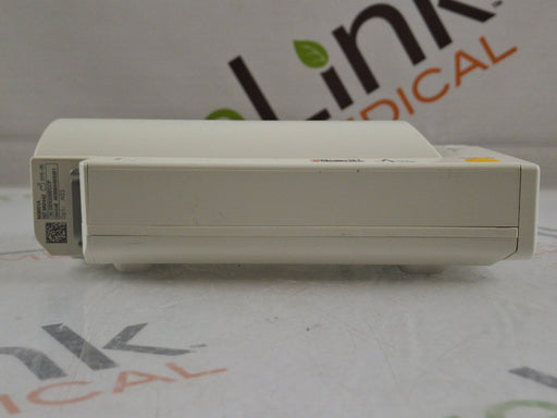 Philips Philips M3001A-A03 Masimo SpO2, NIBP, ECG MMS Module Patient Monitors reLink Online
