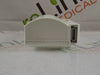 Philips Philips M3001A-A03 Masimo SpO2, NIBP, ECG MMS Module Patient Monitors reLink Online