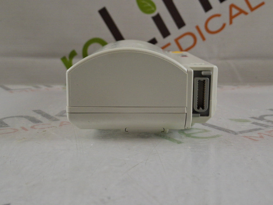 Philips Philips M3001A-A03 Masimo SpO2, NIBP, ECG MMS Module Patient Monitors reLink Online