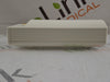 Philips Philips M3001A-A03 Masimo SpO2, NIBP, ECG MMS Module Patient Monitors reLink Online