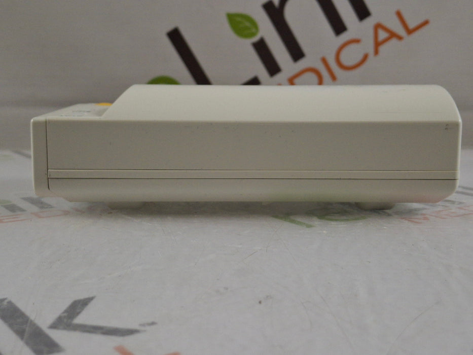 Philips Philips M3001A-A03 Masimo SpO2, NIBP, ECG MMS Module Patient Monitors reLink Online