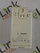 Philips Philips M3001A-A03 Masimo SpO2, NIBP, ECG MMS Module Patient Monitors reLink Online