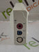 Philips Philips M3001A-A03 Masimo SpO2, NIBP, ECG MMS Module Patient Monitors reLink Online
