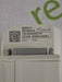 Philips Philips M3001A-A03 Masimo SpO2, NIBP, ECG MMS Module Patient Monitors reLink Online