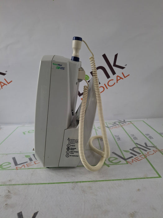 Welch Allyn Spot 420 - NIBP, Temp Vital Signs Monitor