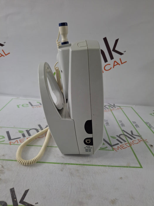 Welch Allyn Spot 420 - NIBP, Temp Vital Signs Monitor