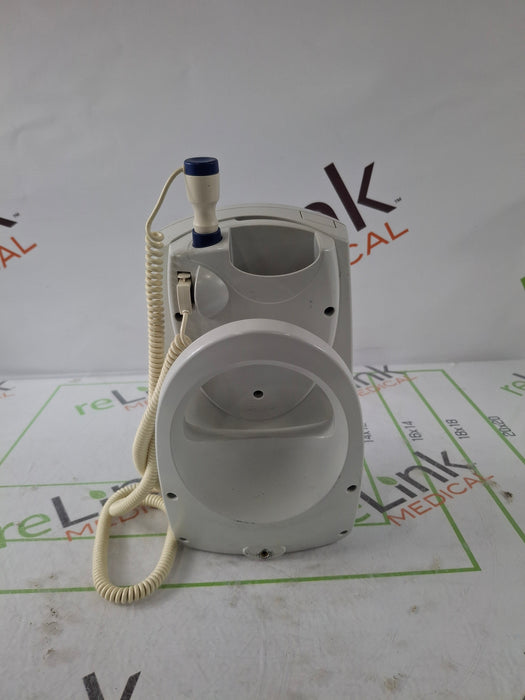 Welch Allyn Spot 420 - NIBP, Temp Vital Signs Monitor