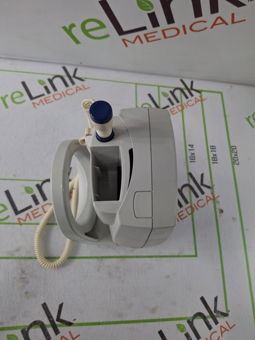 Welch Allyn Spot 420 - NIBP, Temp Vital Signs Monitor
