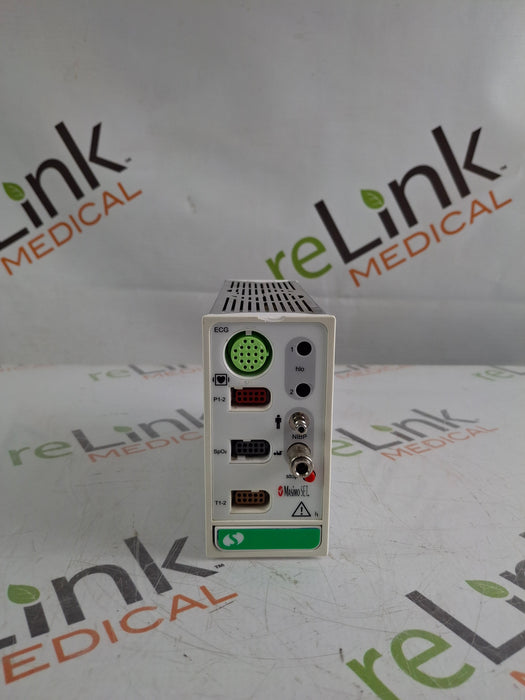 Spacelabs Healthcare 91496 Multiparameter Module