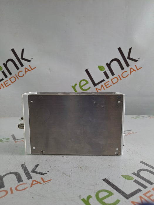 Spacelabs Healthcare 91496 Multiparameter Module