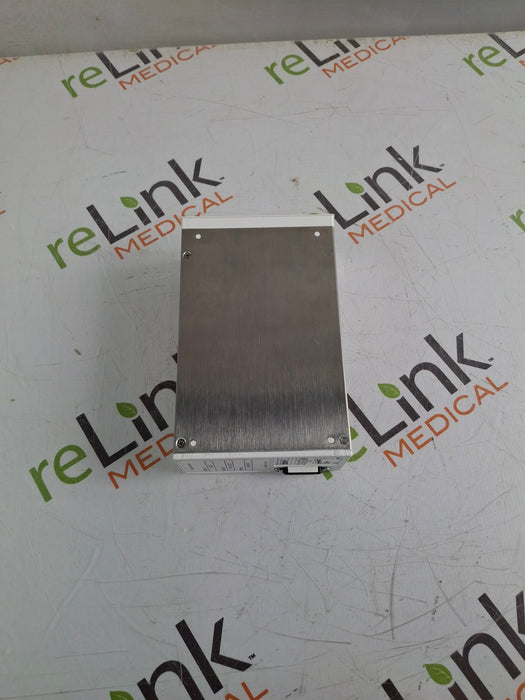 Spacelabs Healthcare 91496 Multiparameter Module