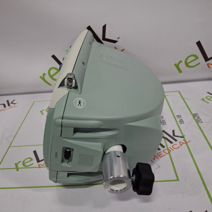 Stryker SmartPump Dual Channel Tourniquet