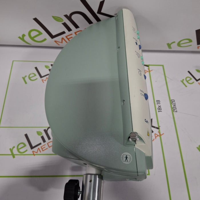 Stryker SmartPump Dual Channel Tourniquet
