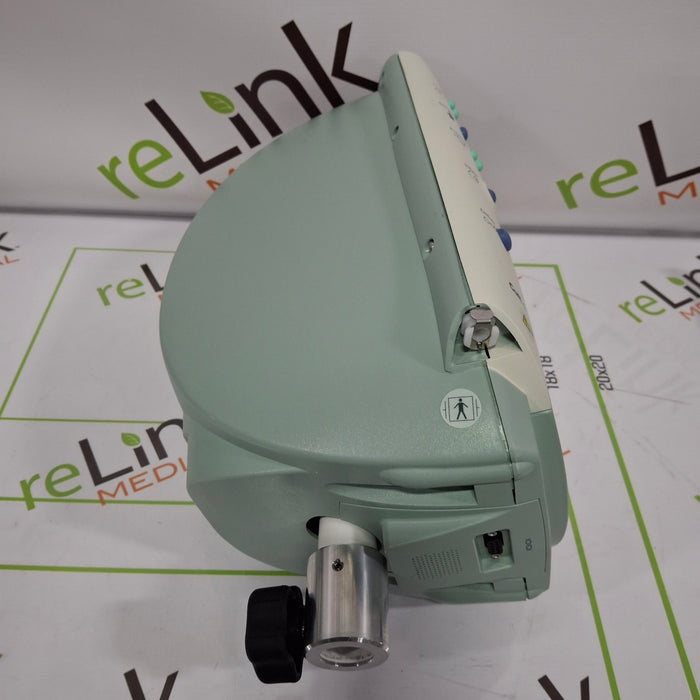 Stryker SmartPump Dual Channel Tourniquet