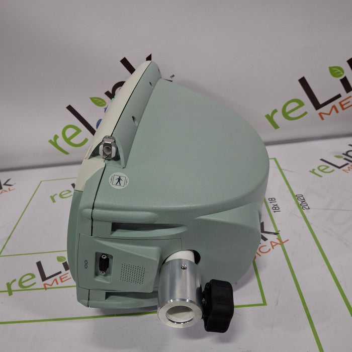 Stryker SmartPump Dual Channel Tourniquet