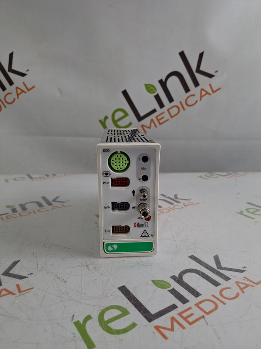Spacelabs Healthcare 91496 Multiparameter Module