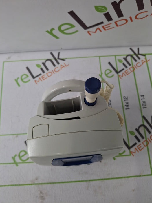 Welch Allyn Spot 420 - NIBP, Temp Vital Signs Monitor