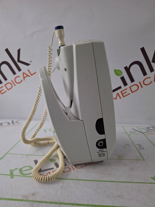 Welch Allyn Spot 420 - NIBP, Temp Vital Signs Monitor
