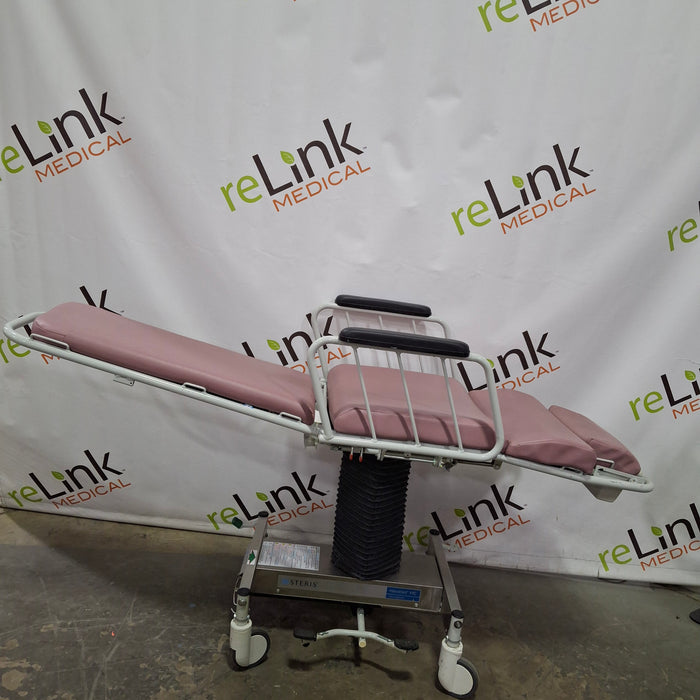 Hausted VIC429ST Video Imaging Chair
