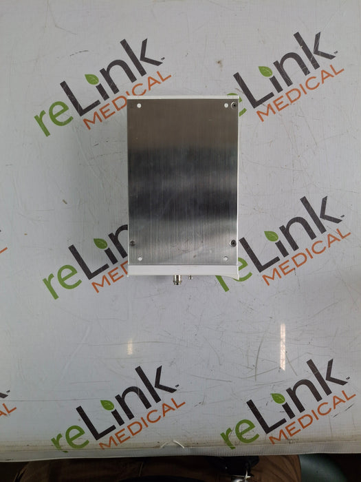 Spacelabs Healthcare 91496 Multiparameter Module