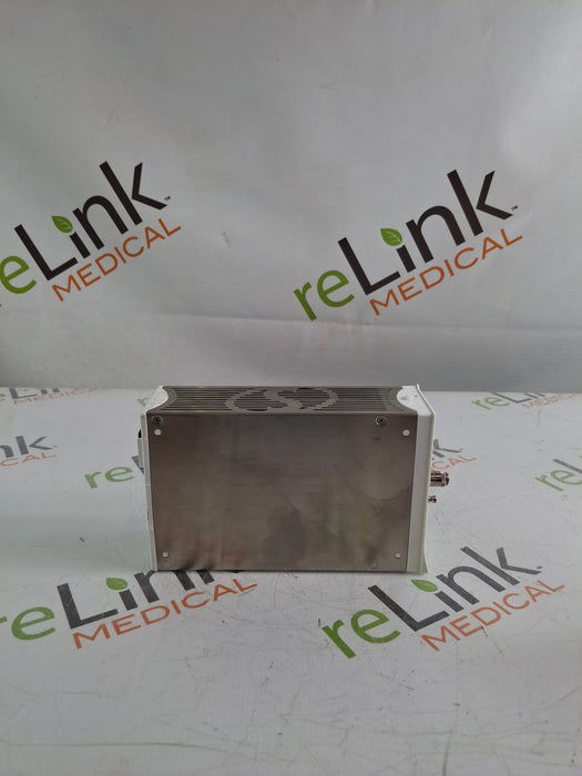 Spacelabs Healthcare 91496 Multiparameter Module