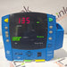 GE Healthcare GE Healthcare Dinamap V100 - NIBP, SpO2, Temp Vital Signs Monitor Patient Monitors reLink Online