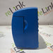 GE Healthcare GE Healthcare Dinamap V100 - NIBP, SpO2, Temp Vital Signs Monitor Patient Monitors reLink Online
