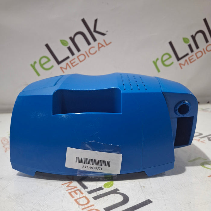 GE Healthcare GE Healthcare Dinamap V100 - NIBP, SpO2, Temp Vital Signs Monitor Patient Monitors reLink Online