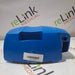 GE Healthcare GE Healthcare Dinamap V100 - NIBP, SpO2, Temp Vital Signs Monitor Patient Monitors reLink Online