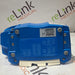 GE Healthcare GE Healthcare Dinamap V100 - NIBP, SpO2, Temp Vital Signs Monitor Patient Monitors reLink Online