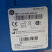 GE Healthcare GE Healthcare Dinamap V100 - NIBP, SpO2, Temp Vital Signs Monitor Patient Monitors reLink Online