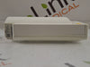 Philips Philips M3001A-A03 Masimo SpO2, NIBP, ECG MMS Module Patient Monitors reLink Online