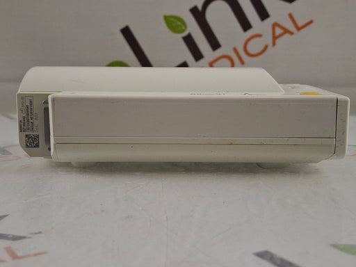 Philips Philips M3001A-A03 Masimo SpO2, NIBP, ECG MMS Module Patient Monitors reLink Online
