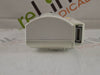 Philips Philips M3001A-A03 Masimo SpO2, NIBP, ECG MMS Module Patient Monitors reLink Online