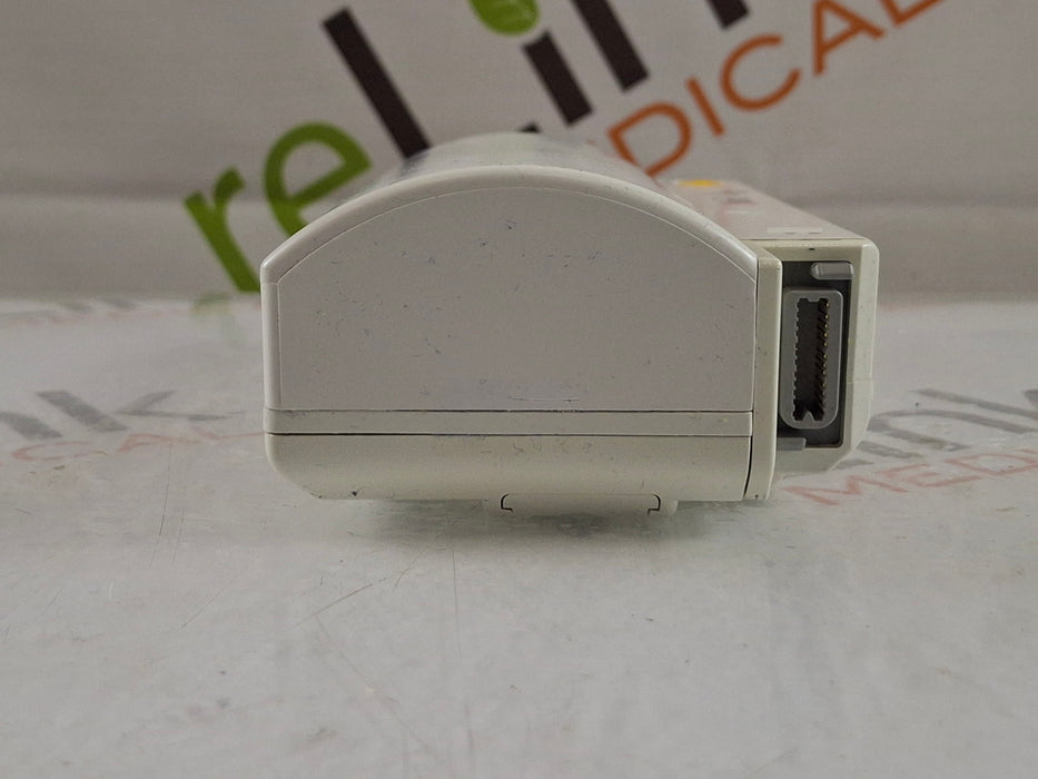 Philips Philips M3001A-A03 Masimo SpO2, NIBP, ECG MMS Module Patient Monitors reLink Online