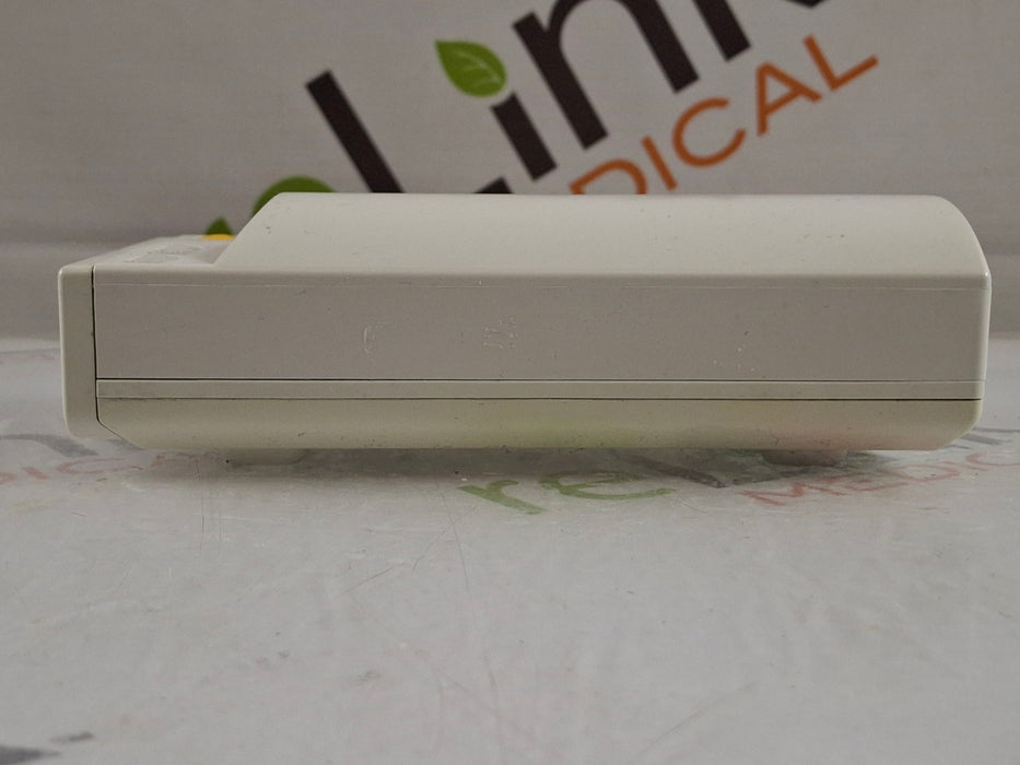 Philips Philips M3001A-A03 Masimo SpO2, NIBP, ECG MMS Module Patient Monitors reLink Online
