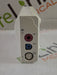 Philips Philips M3001A-A03 Masimo SpO2, NIBP, ECG MMS Module Patient Monitors reLink Online
