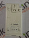 Philips Philips M3001A-A03 Masimo SpO2, NIBP, ECG MMS Module Patient Monitors reLink Online