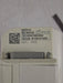 Philips Philips M3001A-A03 Masimo SpO2, NIBP, ECG MMS Module Patient Monitors reLink Online