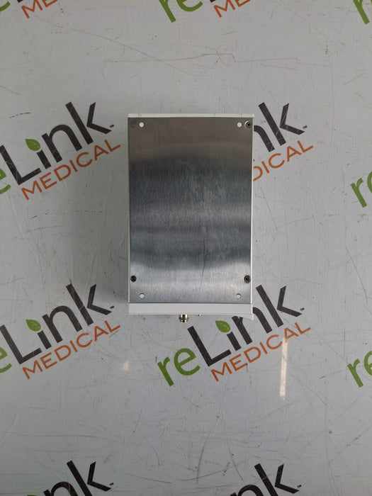 Spacelabs Healthcare 91496 Multiparameter Module