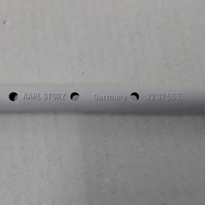 Karl Storz Karl Storz 27015A 4mm Rigid 0° Cystoscope Rigid Endoscopy reLink Online